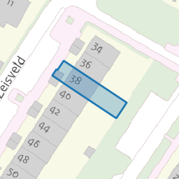 Perceel HTN04-E-4080