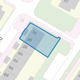 Perceel HTN04-E-4081