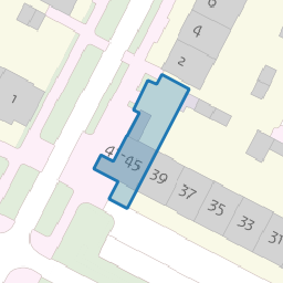 Perceel HTN04-E-4083