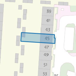 Perceel HTN04-E-4084