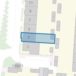 Perceel HTN04-E-4086