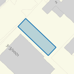 Perceel HTN04-E-4091