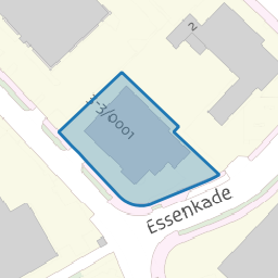 Perceel HTN04-E-4092