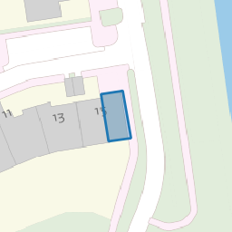 Perceel HTN04-E-4094