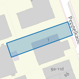 Perceel HTN04-E-4096