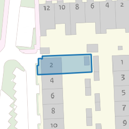 Perceel HTN04-E-4100