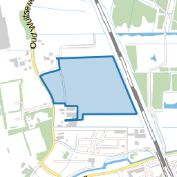 Perceel HTN04-E-4104