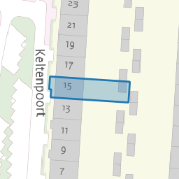 Perceel HTN04-E-4106