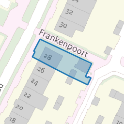 Perceel HTN04-E-4107