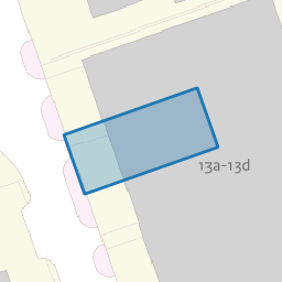 Perceel HTN04-E-4117