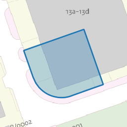 Perceel HTN04-E-4119