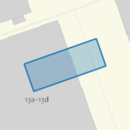 Perceel HTN04-E-4120