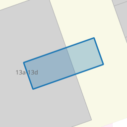 Perceel HTN04-E-4121