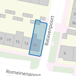 Perceel HTN04-E-4123