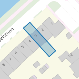 Perceel HTN04-H-1000