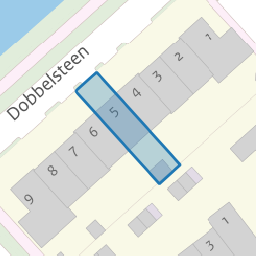 Perceel HTN04-H-1002