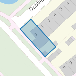 Perceel HTN04-H-1006