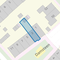 Perceel HTN04-H-1011