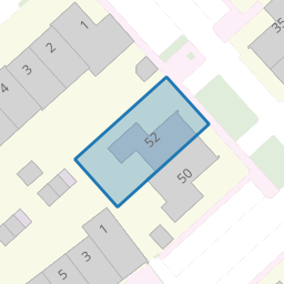 Perceel HTN04-H-1013