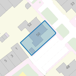 Perceel HTN04-H-1014