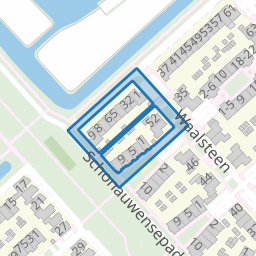 Perceel HTN04-H-1015