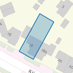 Perceel HTN04-H-1016