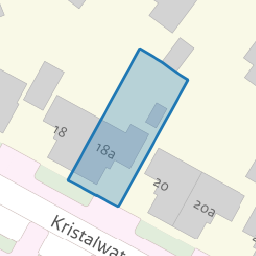 Perceel HTN04-H-1017