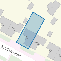 Perceel HTN04-H-1018