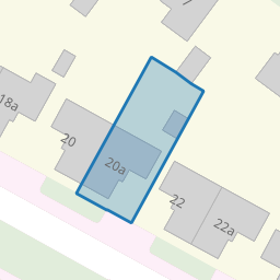 Perceel HTN04-H-1019