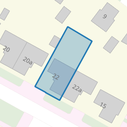 Perceel HTN04-H-1020