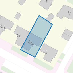 Perceel HTN04-H-1021