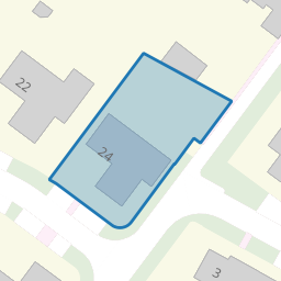 Perceel HTN04-H-1026