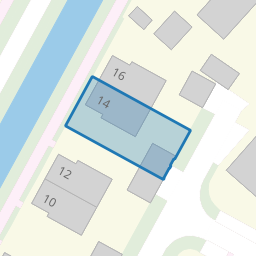 Perceel HTN04-H-1031