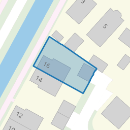 Perceel HTN04-H-1032