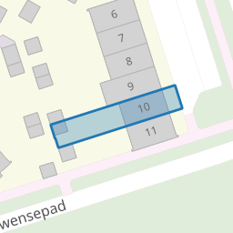 Perceel HTN04-H-1037