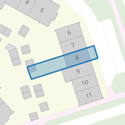 Perceel HTN04-H-1039