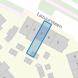 Perceel HTN04-H-1044