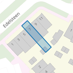 Perceel HTN04-H-1049