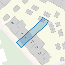 Perceel HTN04-H-1056