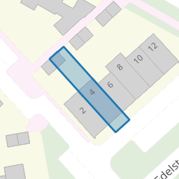 Perceel HTN04-H-1079