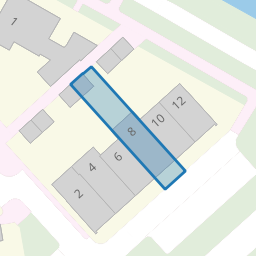 Perceel HTN04-H-1081