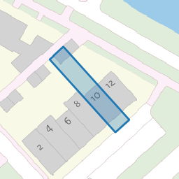 Perceel HTN04-H-1082