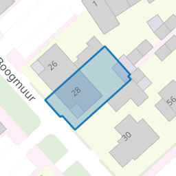 Perceel HTN04-H-1086