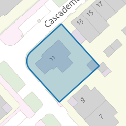 Perceel HTN04-H-1088