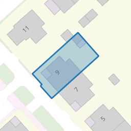 Perceel HTN04-H-1089