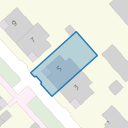 Perceel HTN04-H-1091