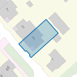 Perceel HTN04-H-1092