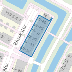 Perceel HTN04-H-1094