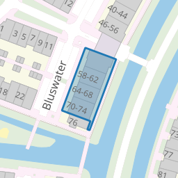 Perceel HTN04-H-1096