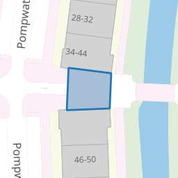 Perceel HTN04-H-1099